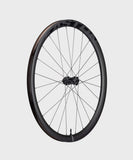 Easton EC90 ALX Clincher Disc Wheel