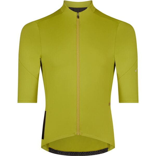 Madison Roam Men's Short Sleeve Jersey