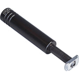 PRO BB-remover, pressfit type
