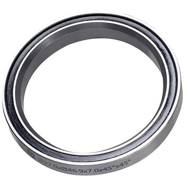 M Part Headset Bearing 37,0X46,9X7 45 ¸/45 ¸ Spares & Accessories