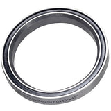 M Part Headset Bearing 37,0X46,9X7 45 ¸/45 ¸ Spares & Accessories
