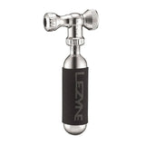 Lezyne Control Drive CO2