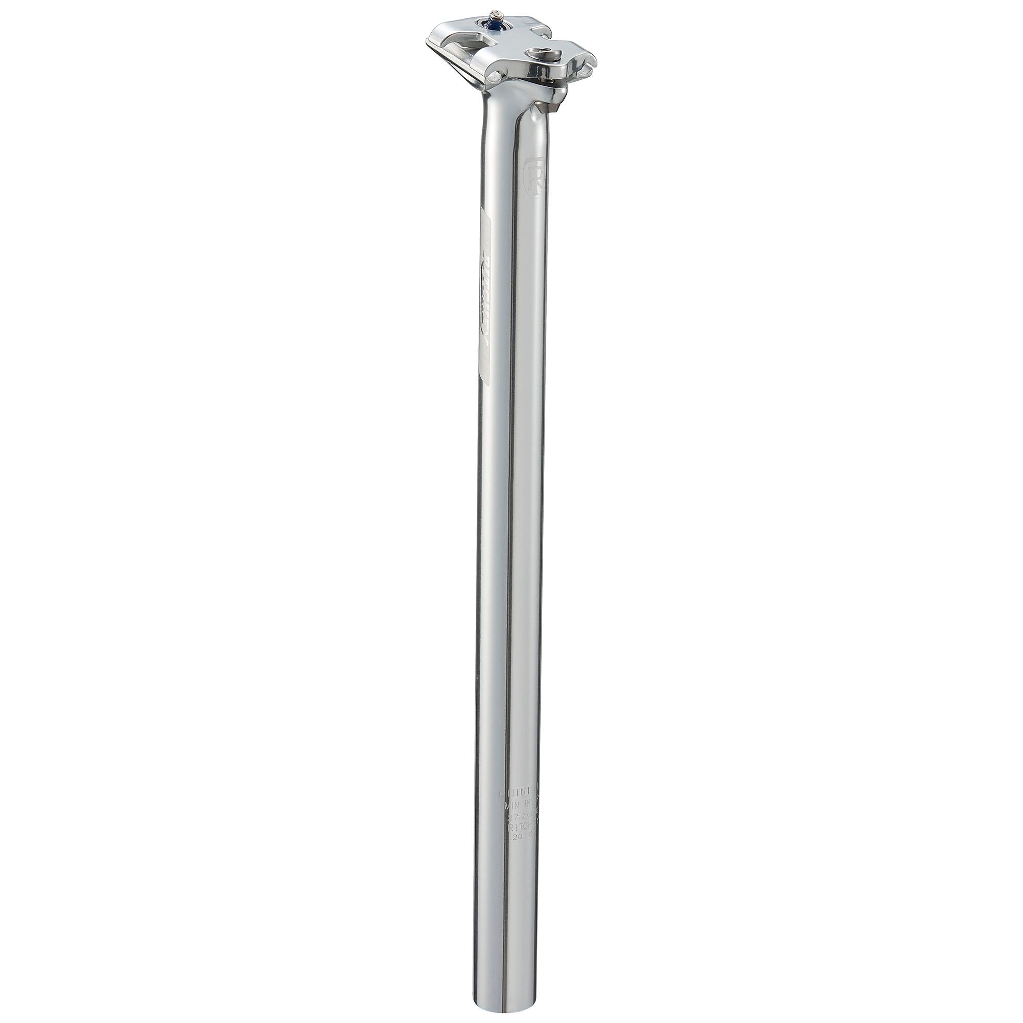 Ritchey Classic Zero Seatpost