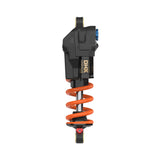 Fox Dhx Live Valve Neo Shock + Sensor Rear Shock