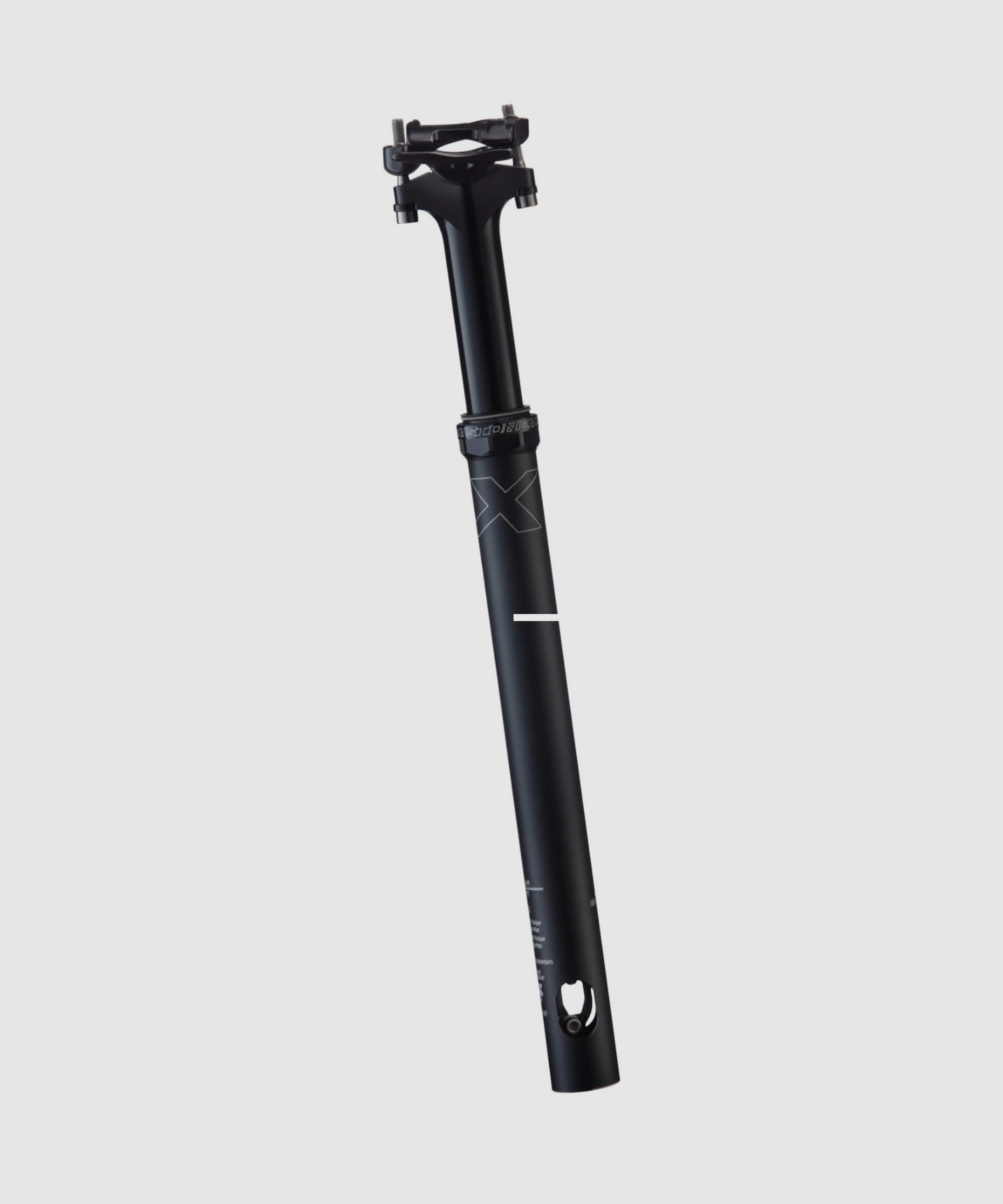 easton seatpost ea90 ax dropper p124335