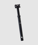 easton seatpost ea90 ax dropper p124335