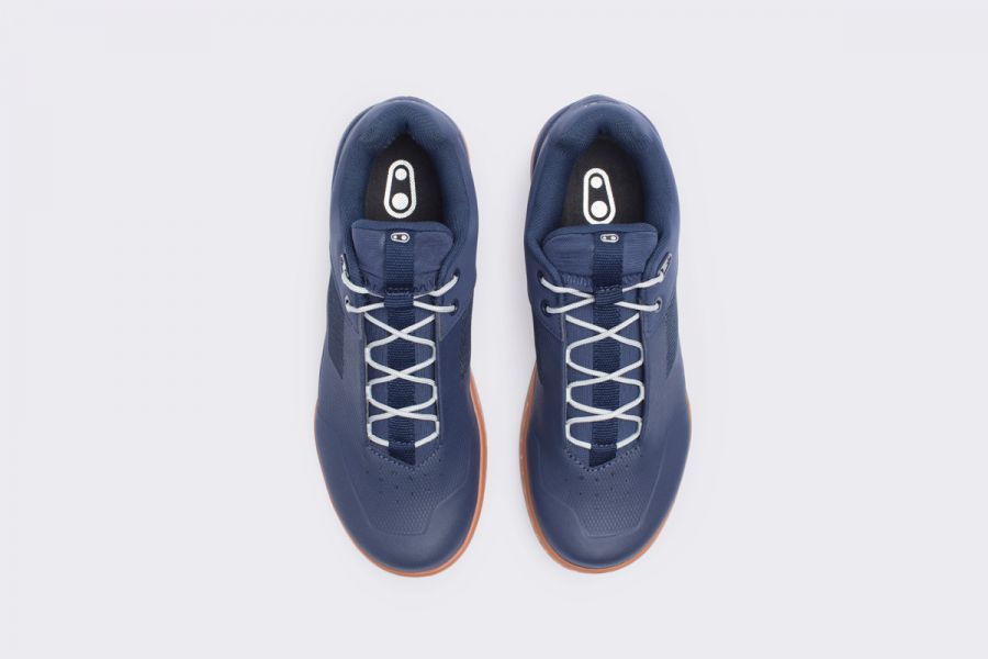 Crank Brothers Mallet Lace MTB Shoes