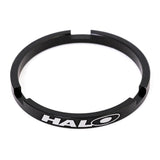 Halo 7-8Spd Cassette Spacer Spares & Accessories