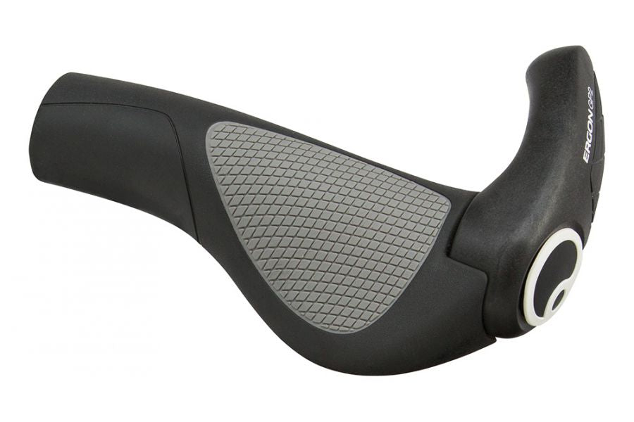 Ergon Grips - Gp2