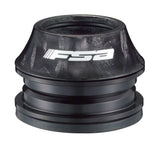 Fsa Orbit Zs-3 Semi-Integrated Headset