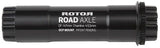 ROTOR Aldhu And Vegast 30Mm Road Axle