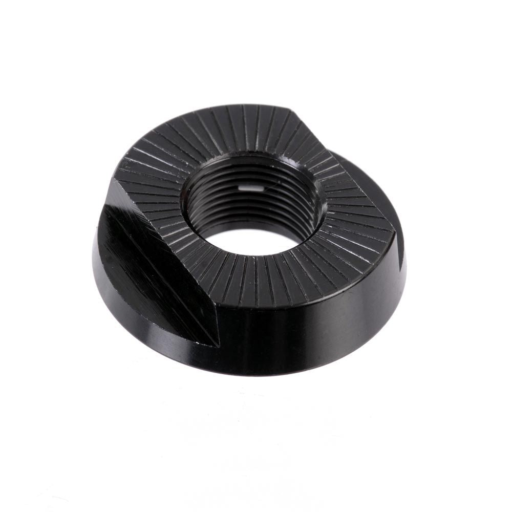 Demolition Bmx Rogue Rear Hub Cone Nut Hub Spares