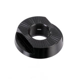 Demolition Bmx Rogue Rear Hub Cone Nut Hub Spares