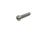 Hope M5 X 20 Cap Screw Stainless Steel Spares & Accessories | Swinnerton Cycles