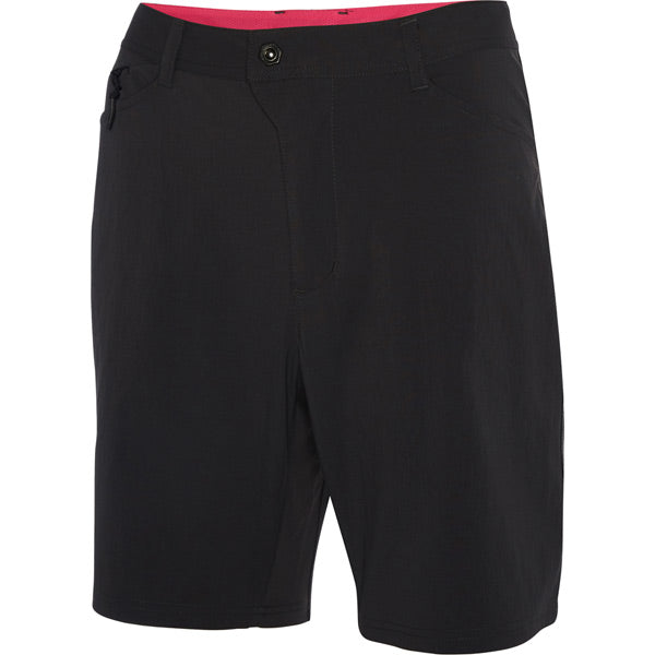 Madison Stellar Women's Shorts