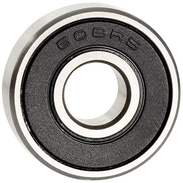 M Part Max Bearing 608V Llu 8X22X7 Bearing