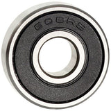 M Part Max Bearing 608V Llu 8X22X7 Bearing