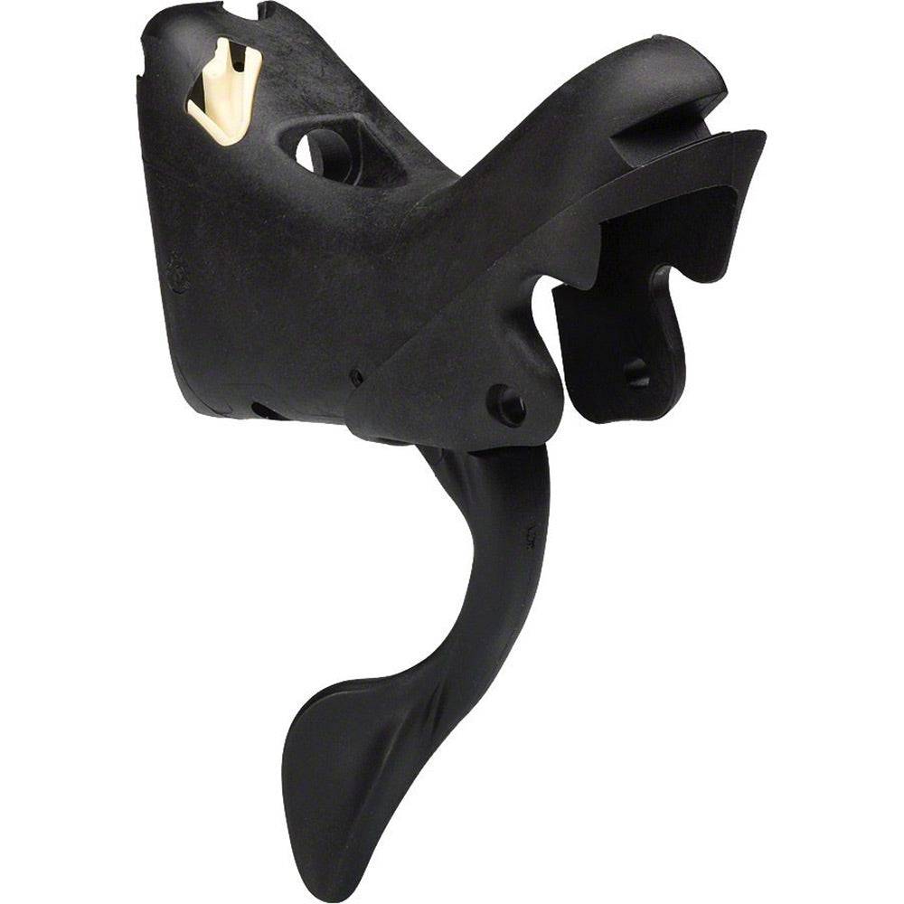 Campagnolo Athena 11-speed Power-Shift Ergo body replacement for smooth bike shifting components.