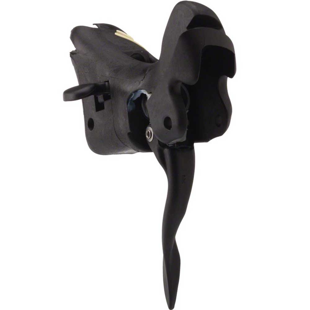 Campagnolo Athena/Veloce/Centaur 11x Replacement Ergos