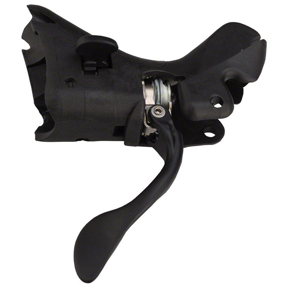 Campagnolo Athena 11x Power-Shift Ergo Bodies