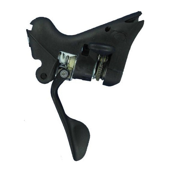 Campagnolo Quick-Shift 10x Ergo Bodies