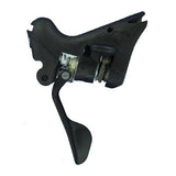 Campagnolo Quick-Shift 10x Ergo Bodies