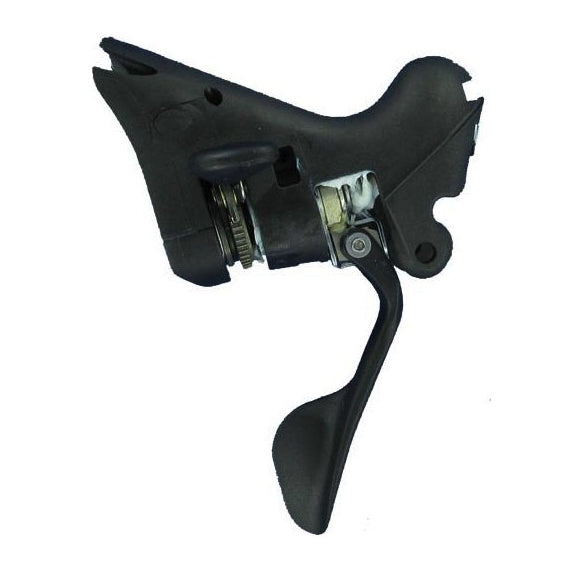 Campagnolo Quick-Shift 10x Ergo Bodies