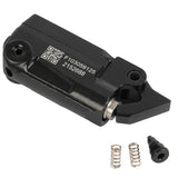 Campagnolo Master Cylinder With Spring