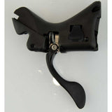 Campagnolo S/Record 11x Ultra-Shift Ergo Bodies