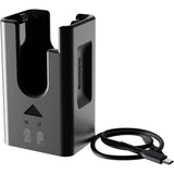 Shimano Charger - EC-DN100 Di2 wireless rear derailleur battery charger