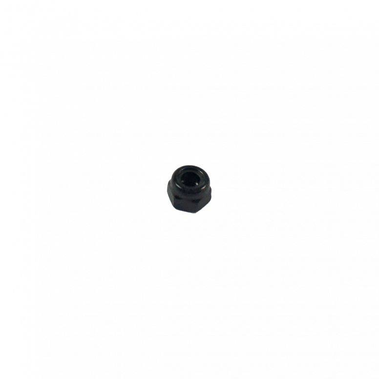 Crankbrothers Stamp 1 V1 spare lock nut | Swinnerton Cycles