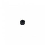 Crankbrothers Stamp 1 V1 spare lock nut | Swinnerton Cycles