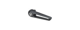Bontrager Switch Lever Tool Black 6mm