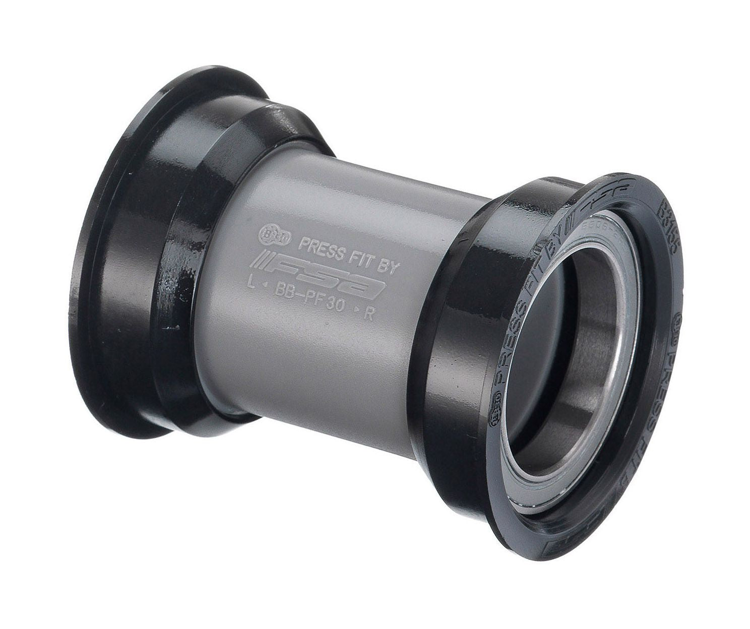 Fsa Pf30 Road Bottom Bracket
