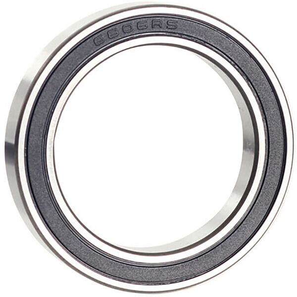 M Part Cartridge Bearing 6806 2Rs 30X42X7 Bearing