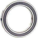 M Part Cartridge Bearing 6806 2Rs 30X42X7 Bearing
