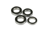 Hope Bearing Kit - Pro 4 Rear Hub Bearing Kit - Xd Bearing Kit