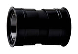 CeramicSpeed EVO386 Shimano 24mm Bottom Bracket | Swinnerton Cycles