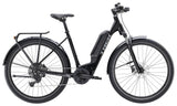 Trek Allant+ 5 Lowstep