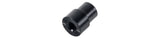 Trek ABP Convert Pivot Skewer Nut Black Nut