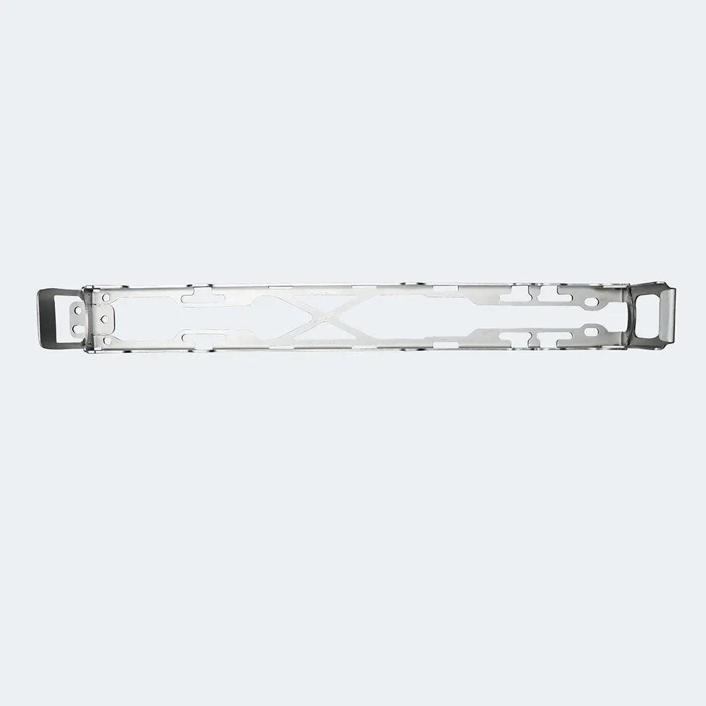 Fazua Ride 60 Rack 430 E-Bike Parts