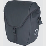 AtranVelo Panniers & Bags - COmmUTER Waterproof Triple-X Bag 25 Litre