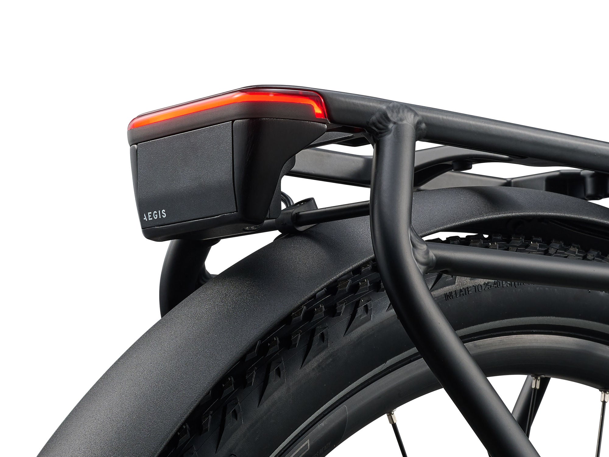 Giant Explore E+ 0 e-Hybrid Bike MY26