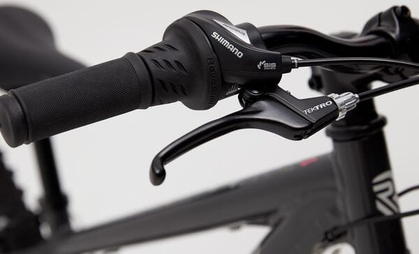 Ridgeback MX26 Childs Bike | Swinnerton Cycles