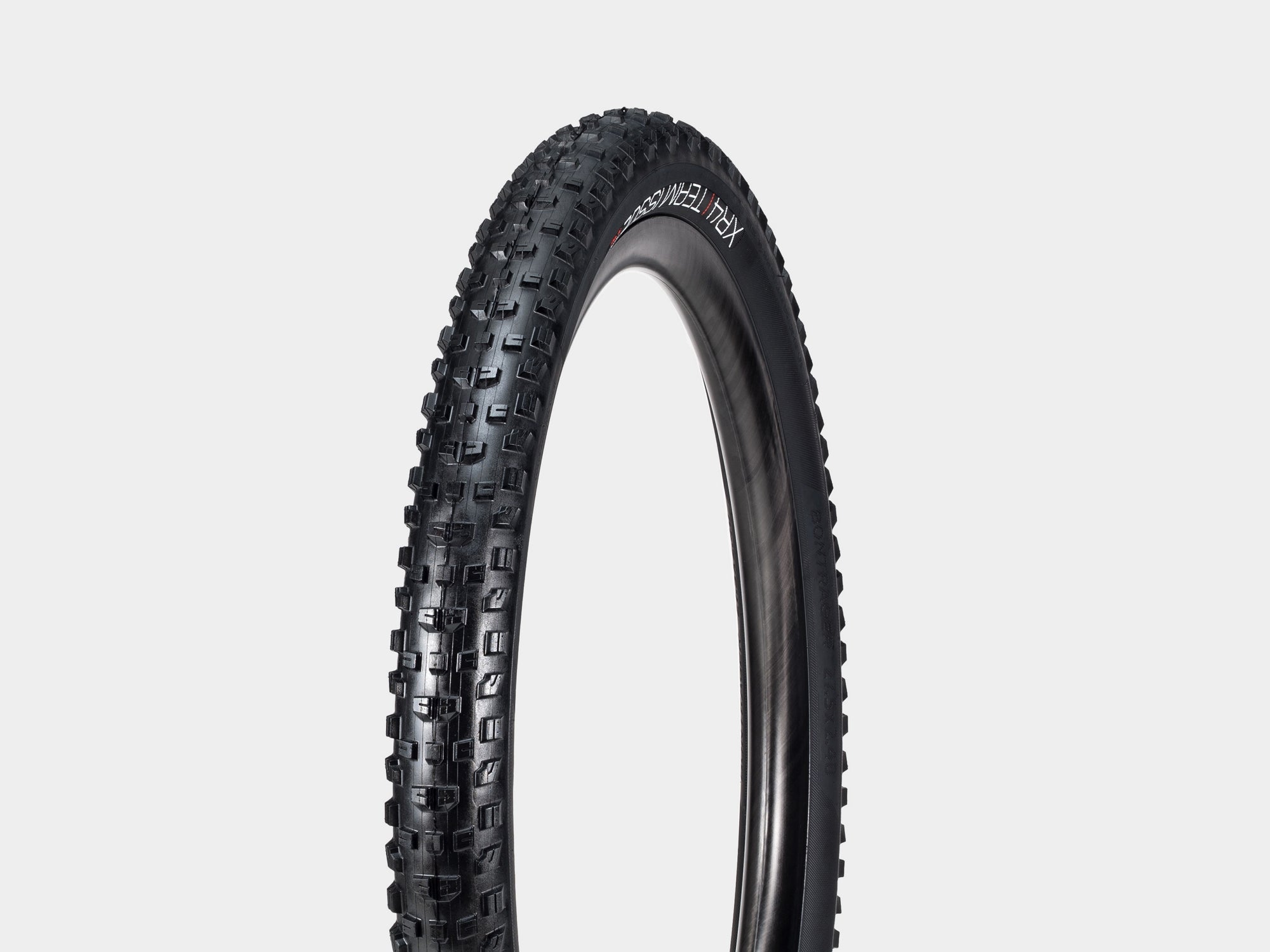 Bontrager Xr4 Team Issue Tlr MTB Tyre