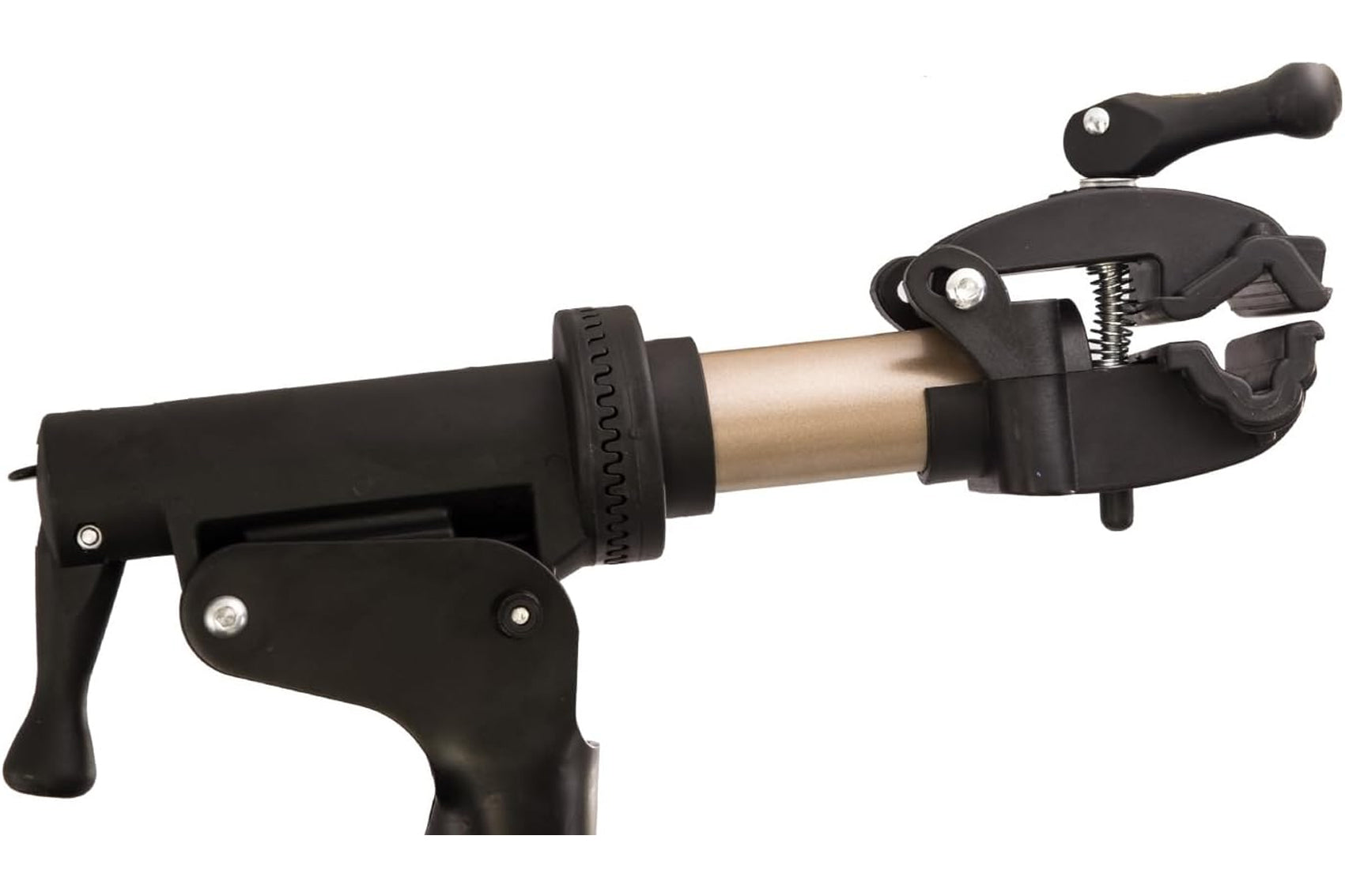 Folding Bicycle Workstand | Swinnerton Cycles