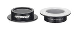 Fsa Megaevo 24Mm Reducer Bottom Bracket