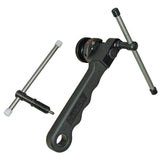 Rohloff Revolver 3 Chain Tool Hub Spares