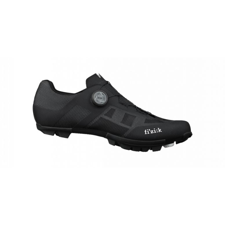 Fizik Vento Proxy MTB Shoes