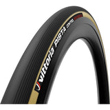 Vittoria Pista Control G2.0 Tyre